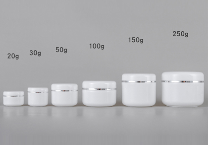 PP塑料瓶的優(yōu)勢有哪些？
