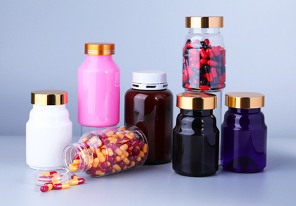 對于藥品的監(jiān)管，國家有著非常嚴(yán)格的政策