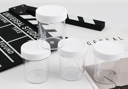 廣口瓶要根據(jù)不同的用途進(jìn)行改進(jìn)與創(chuàng)新！