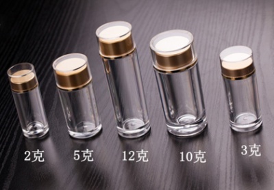 固體制劑藥用塑料瓶的技術(shù)要求有哪些？