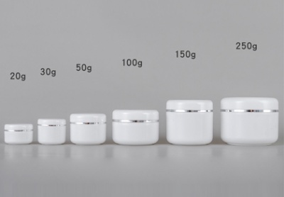 PP塑料瓶的優(yōu)勢有哪些？