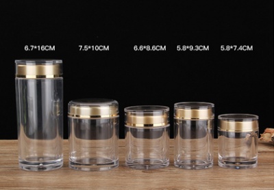 怎樣在眾多藥用塑料瓶品類中選擇合適的？