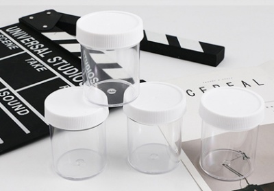 廣口瓶要根據(jù)不同的用途進(jìn)行改進(jìn)與創(chuàng)新！