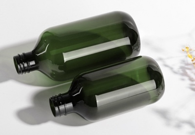 塑料瓶PET、PE、 PVC的區(qū)別有哪些？