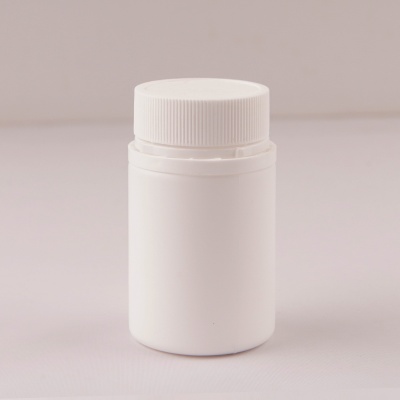 60毫升 PE保險(xiǎn)蓋瓶